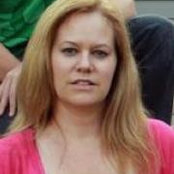 Kathy Kroeker's photo