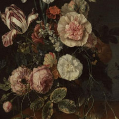 Joan Ernst