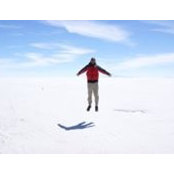 Philippe Monclus's photo
