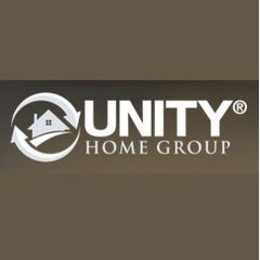 Unity Home Group Spokane