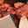Chantal Ross , interior design & consulting inc.