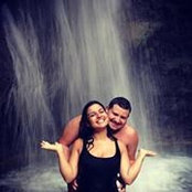 Buse Menekşe's photo