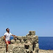 Marco Valentini's photo