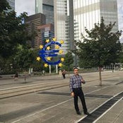 Mohamed Abdelemenem's photo