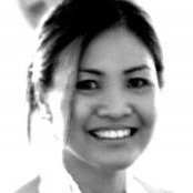Aimee Medina's photo