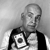 Brett Snelling's photo