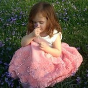 Ronda Stiles's photo