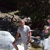 Nikolay Rybakov's photo
