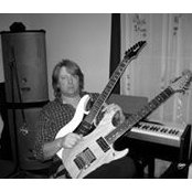 Gary Gambill's photo