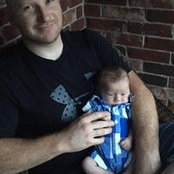 Sara Roberts's photo