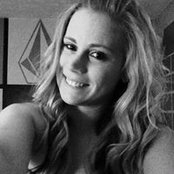 Foto von Sarah Jane
