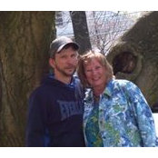Connie Kepner's photo