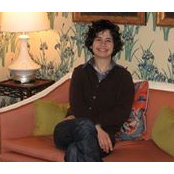 Kate Henry's photo