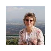 Ann Liday's photo