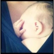 Melissa Forgione's photo