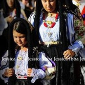 Francesca Spanu's photo