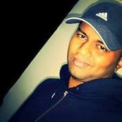 Shafnas Munass foto