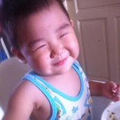 Yaoxian Chan's photo