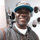 Maxton Nimely Beakoi