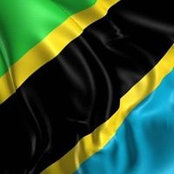 Hurbert Shauri's photo