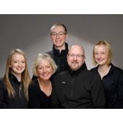 Todd Flack's photo