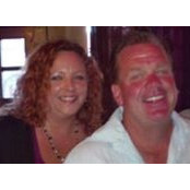 Steve-Jen Deane's photo
