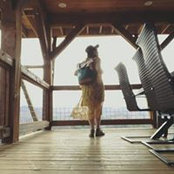 Nikki Lawrence's photo