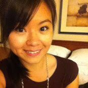 Sharon Tang's photo