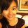 Sharon Tang