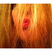 Gus Berka's photo