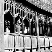 Vincent Martel's photo