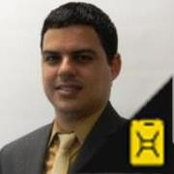 Joel Sierra's photo