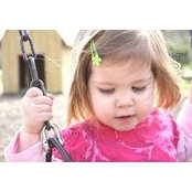 Katie McConnell's photo