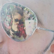 Dara Đorđević's photo
