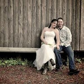 Kelsey Wunsch's photo