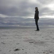 Tabitha Mustafa's photo