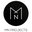 M.N. Projects