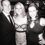 Alexandra Giusto's photo