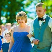 Lora Keck's photo