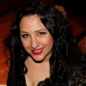 Yvette Fitzpatricks foto
