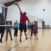 Kyle Berry's photo