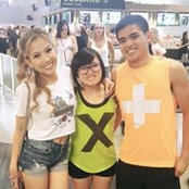 Ivy Lorraine's photo