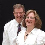 Patty Roundy's photo
