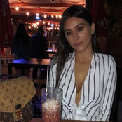 Katarina Mitrović's photo