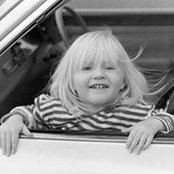Jamie Pullum's photo