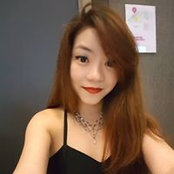 Yismin Lim's photo