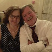 Debra McDonough's photo