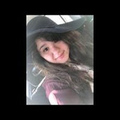 Razan Honeini's photo