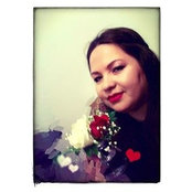 Sonia Tkd's photo