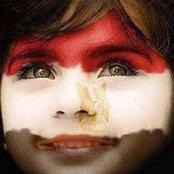 Heba Abdelmonem's photo